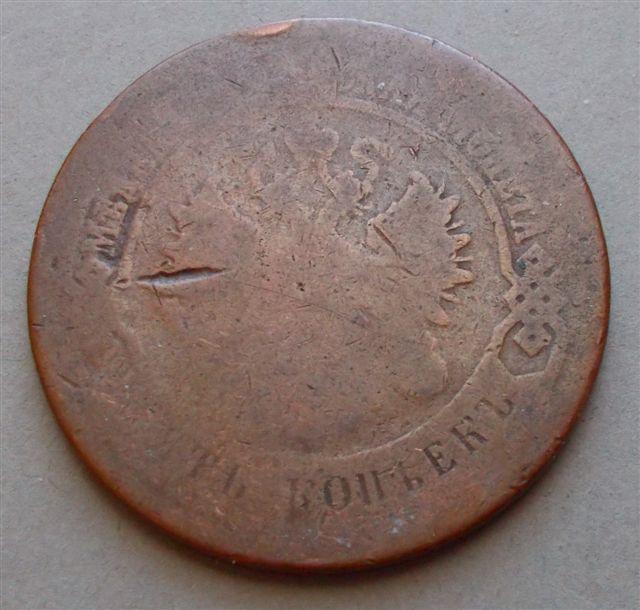 Post-Your-Lowball-Coins!